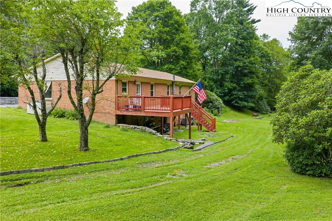 Image number 6 for the current listing