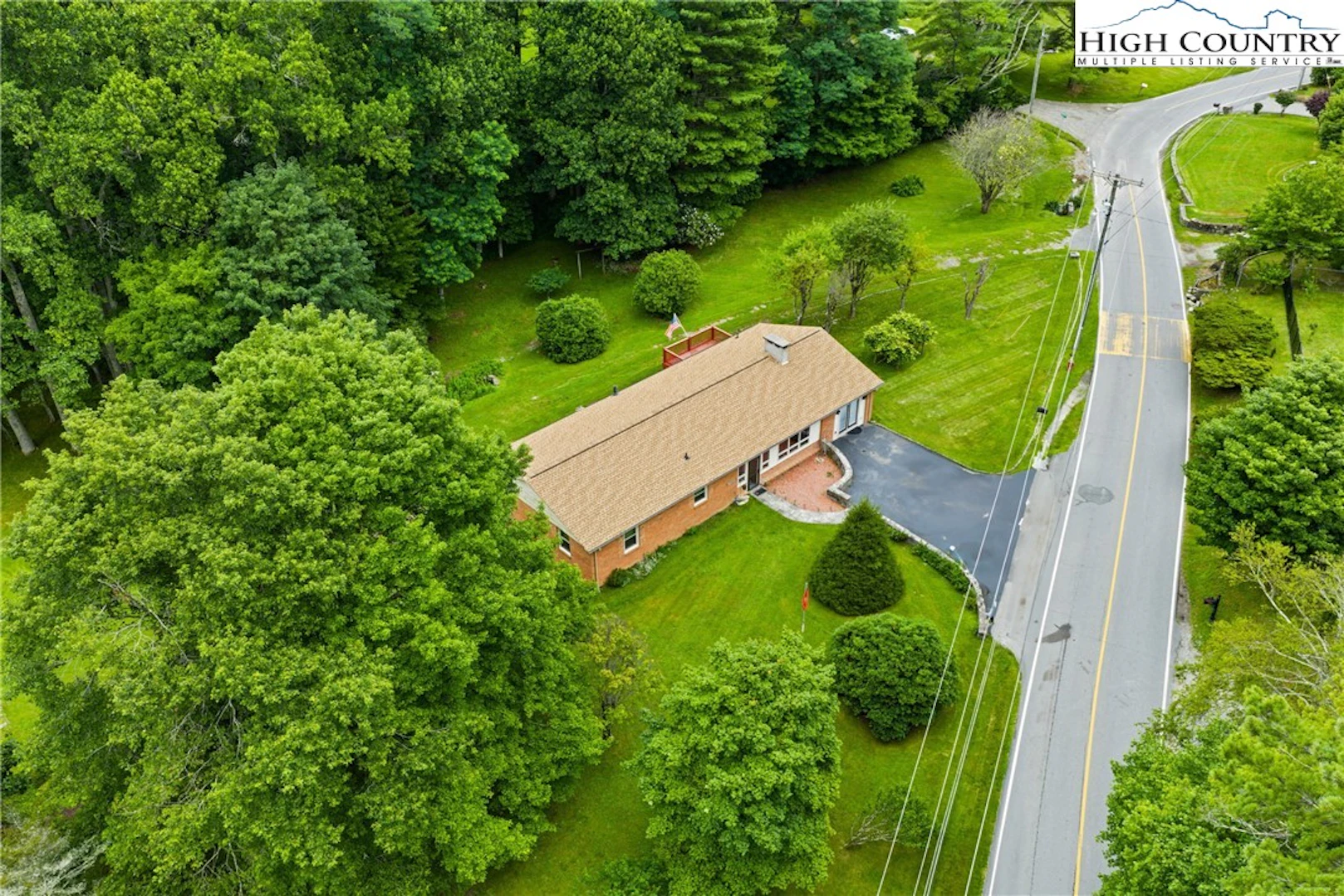 Image number 16 for the current listing