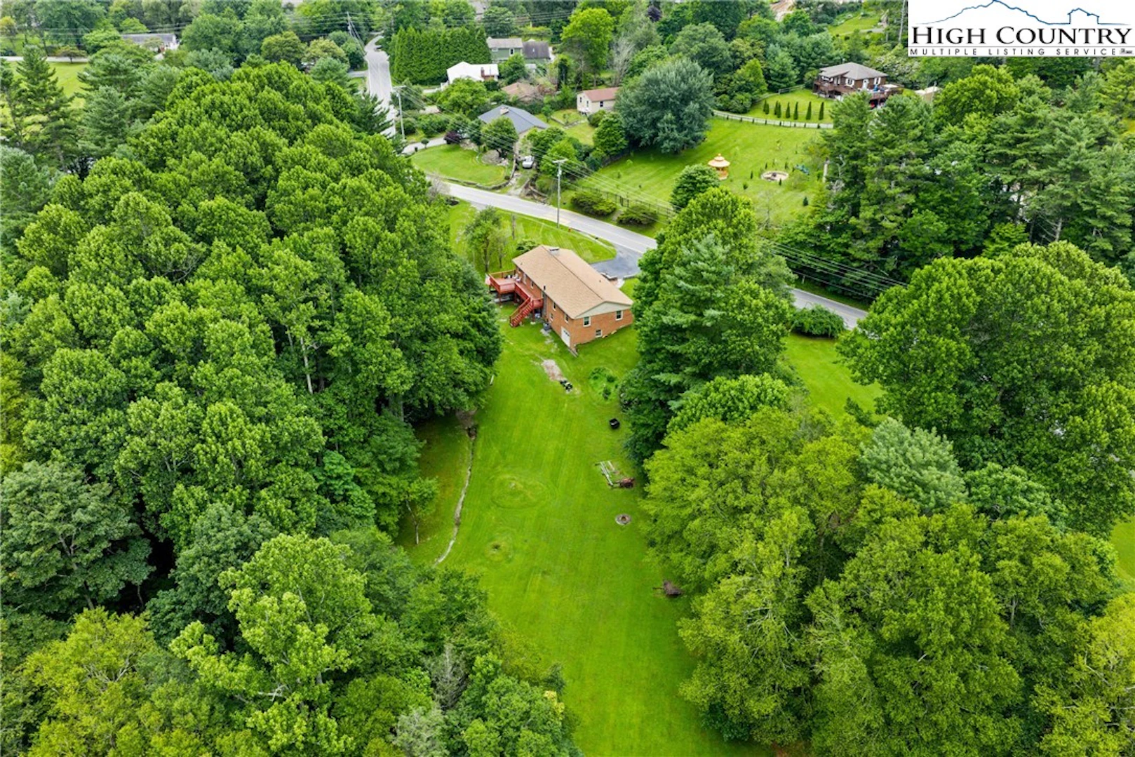 Image number 4 for the current listing
