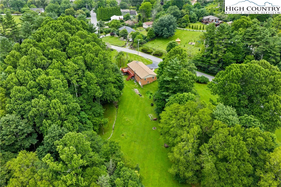 Image number 4 for the current listing