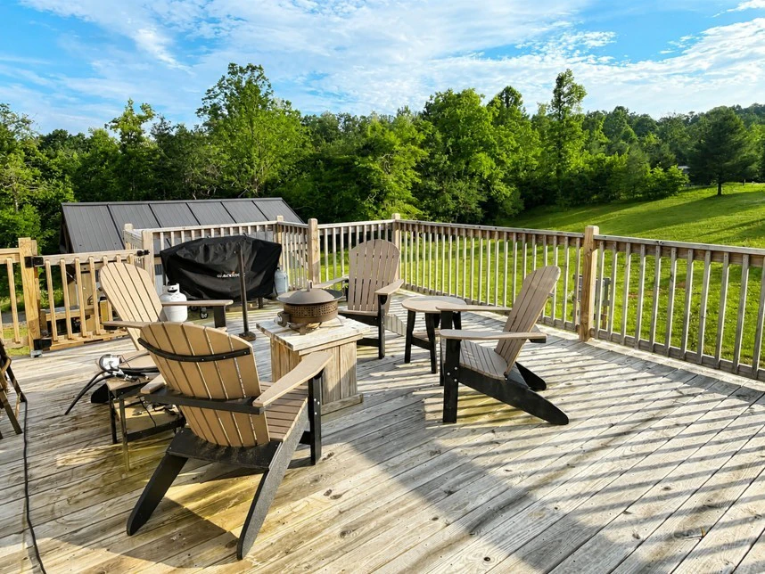 Image number 4 for the current listing