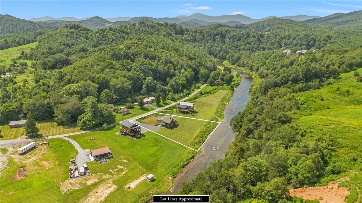 Image number 3 for the current listing