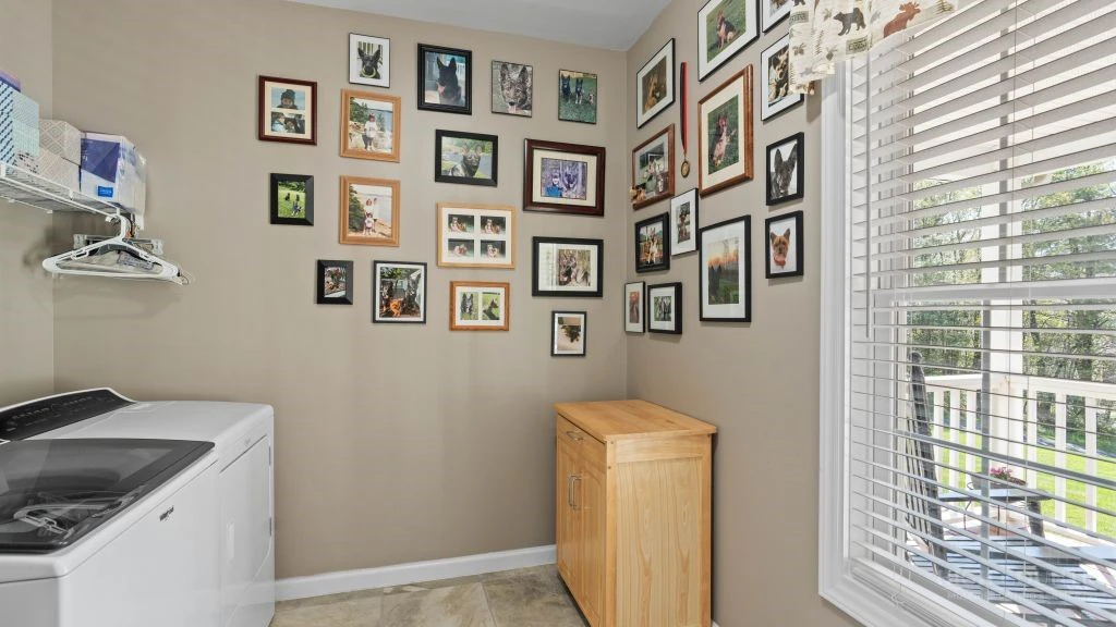 Image number 8 for the current listing