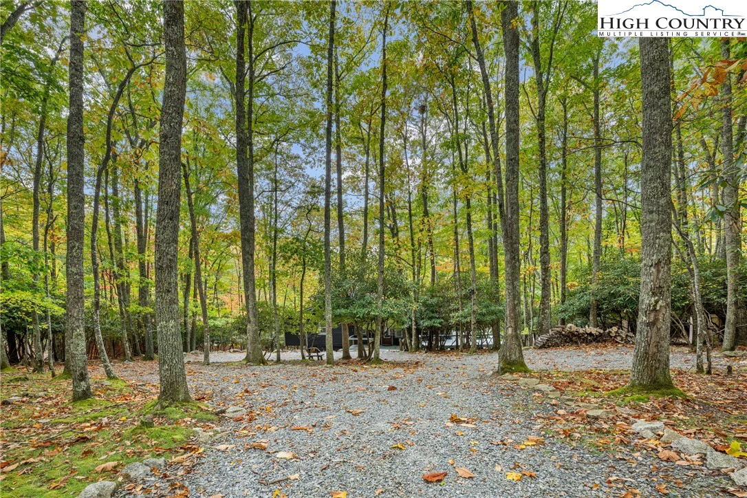 Image number 18 for the current listing