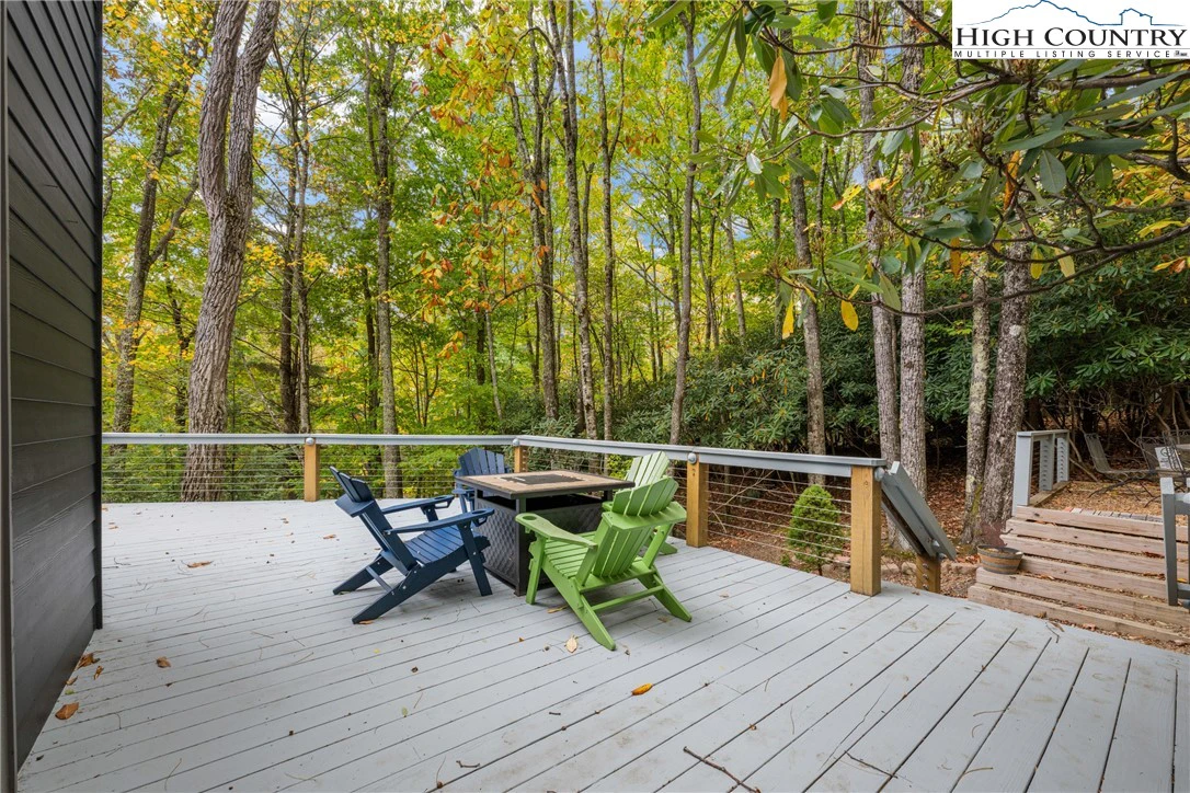 Image number 2 for the current listing