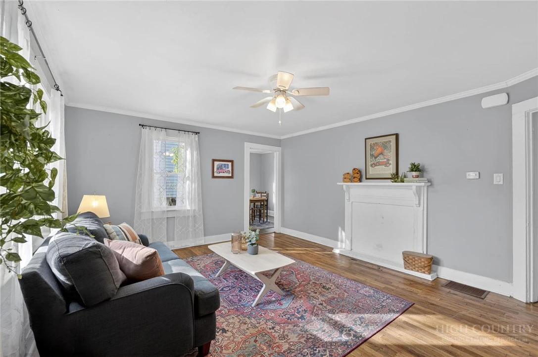 Image number 4 for the current listing