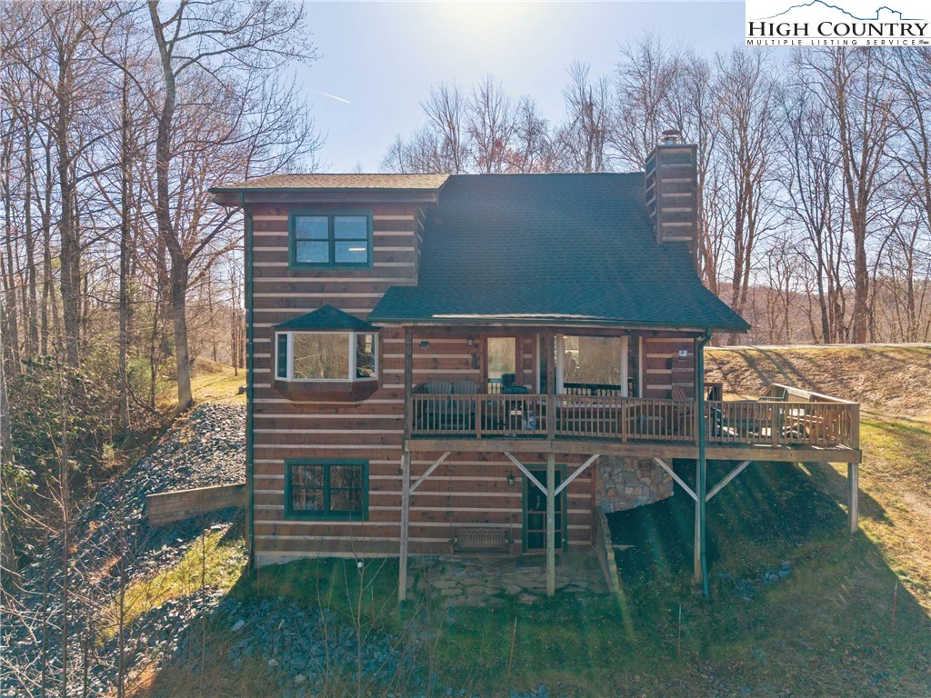 Image number 21 for the current listing