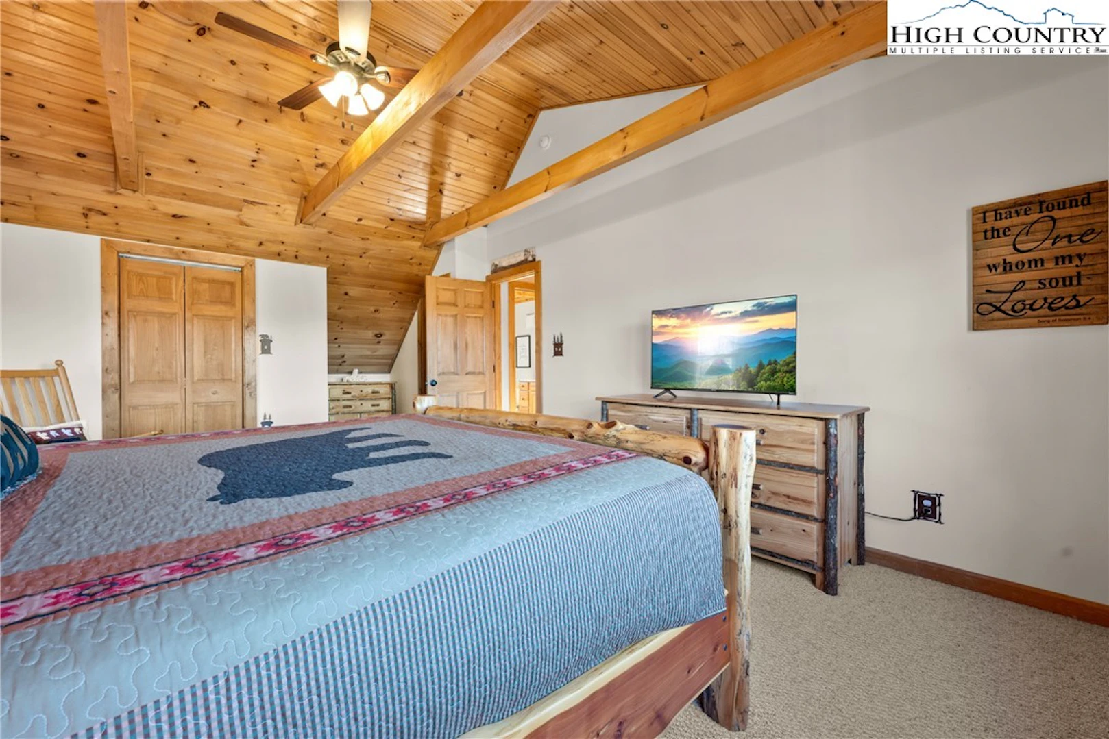 Image number 6 for the current listing