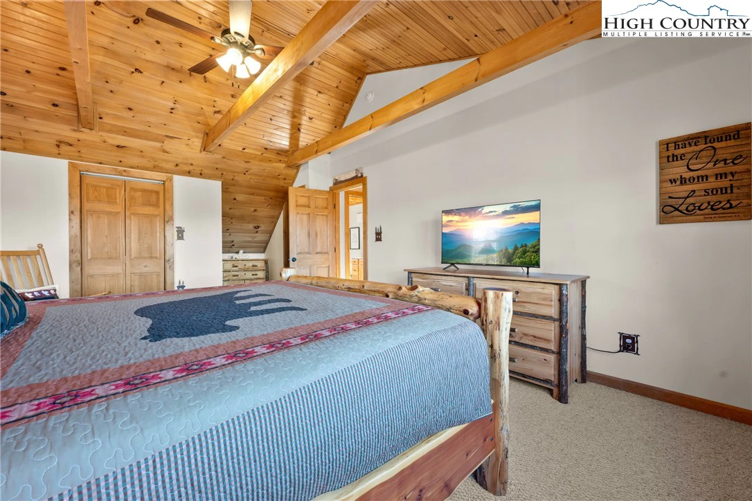 Image number 6 for the current listing