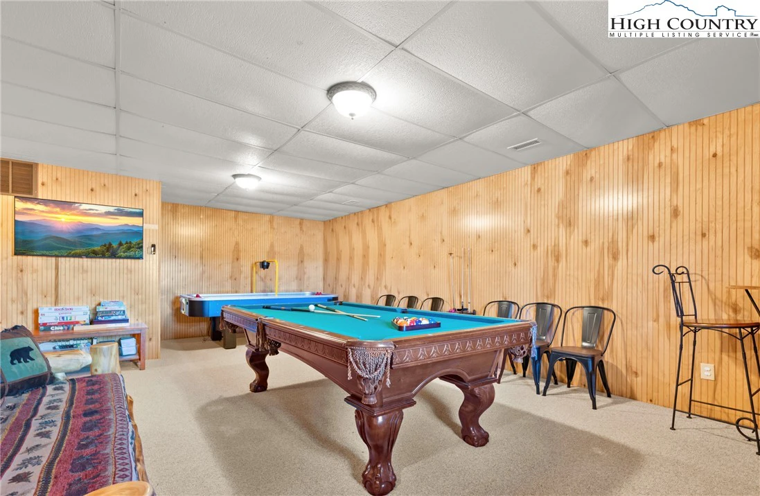 Image number 7 for the current listing