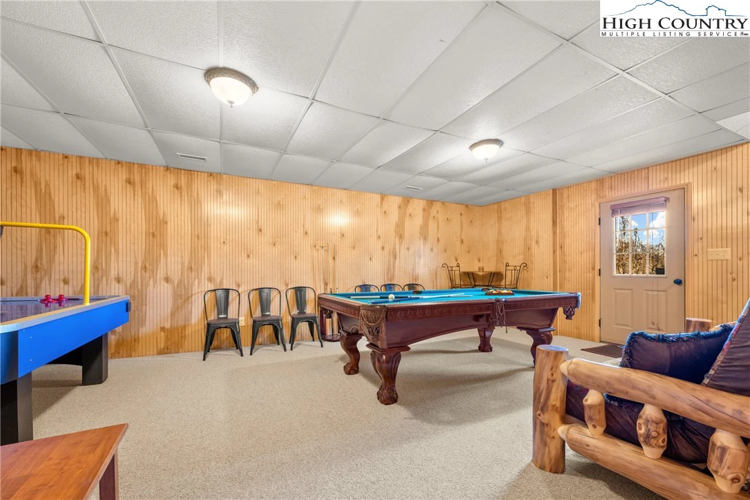 Image number 8 for the current listing