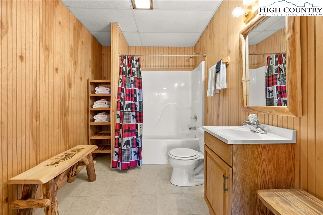 Image number 11 for the current listing