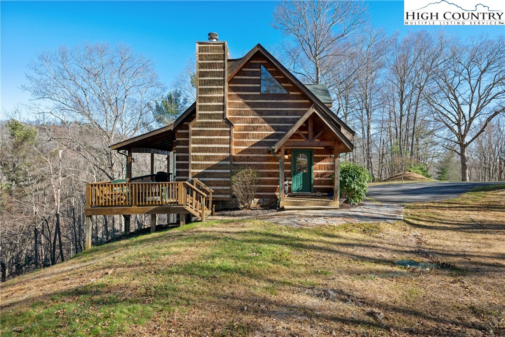Image number 14 for the current listing