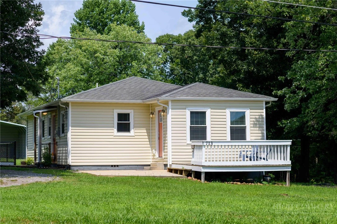 Image number 5 for the current listing