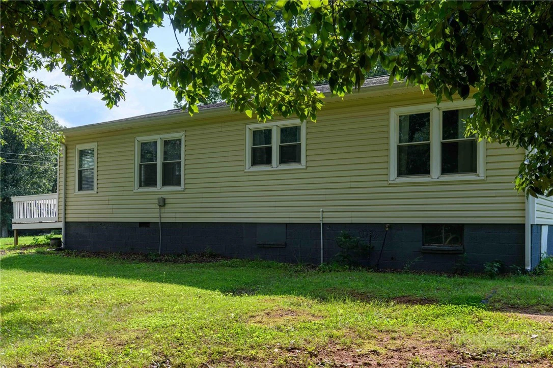 Image number 6 for the current listing