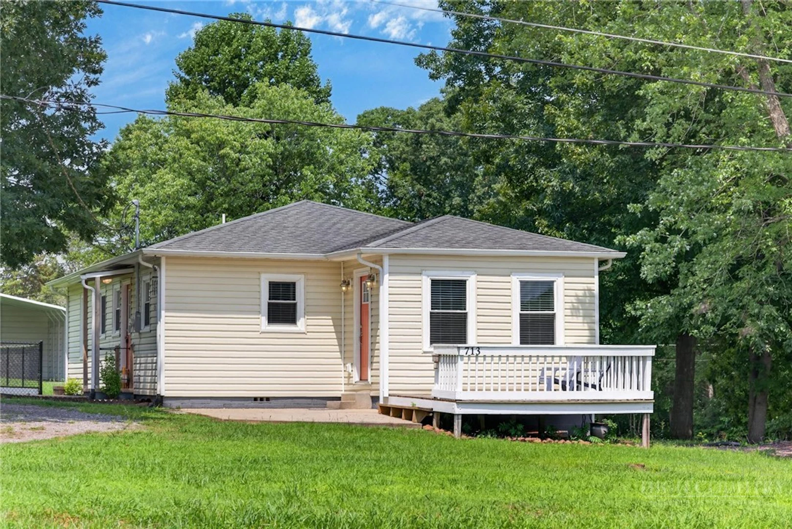 Image number 7 for the current listing