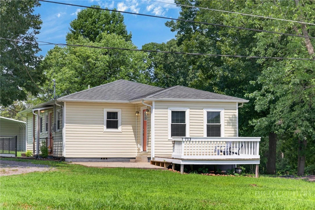 Image number 7 for the current listing
