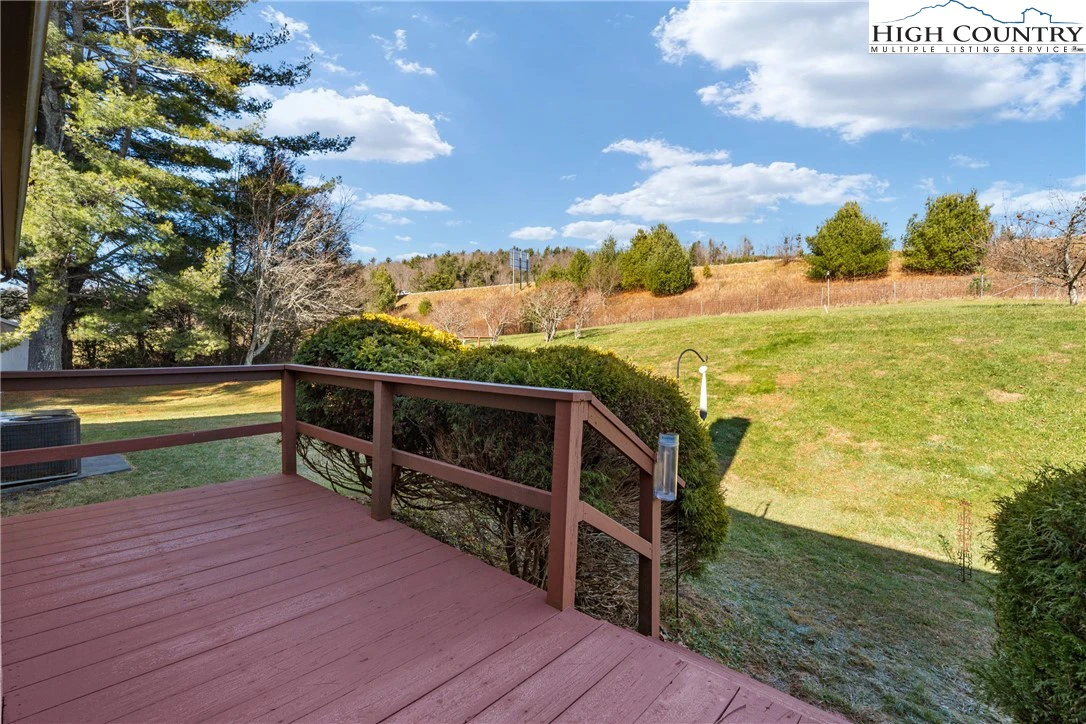 Image number 2 for the current listing