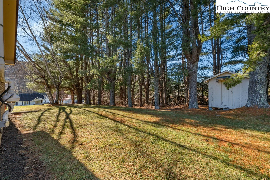 Image number 15 for the current listing