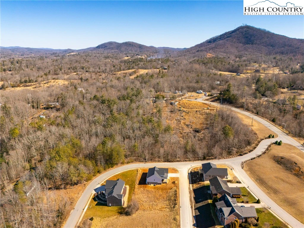 Image number 3 for the current listing
