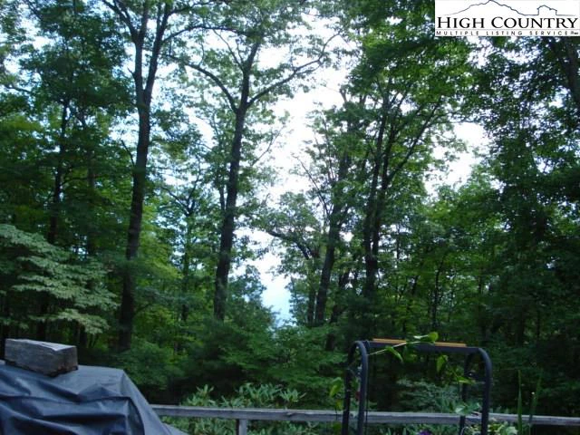 Image number 9 for the current listing
