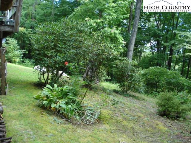 Image number 10 for the current listing