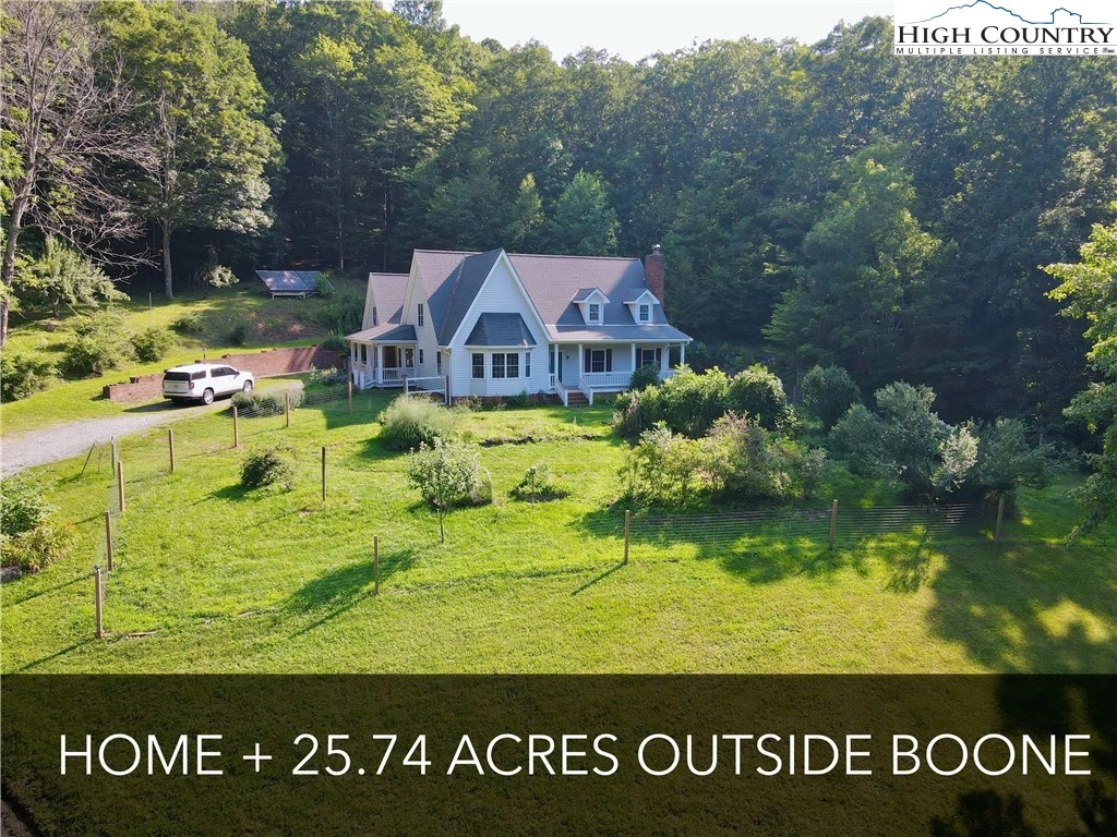 Image number 1 for the current listing