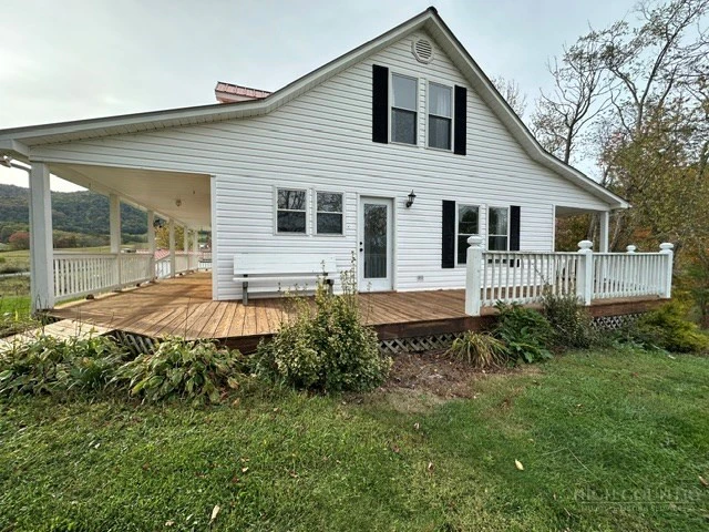 Image number 2 for the current listing