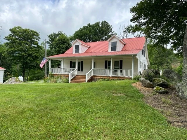 Image number 3 for the current listing