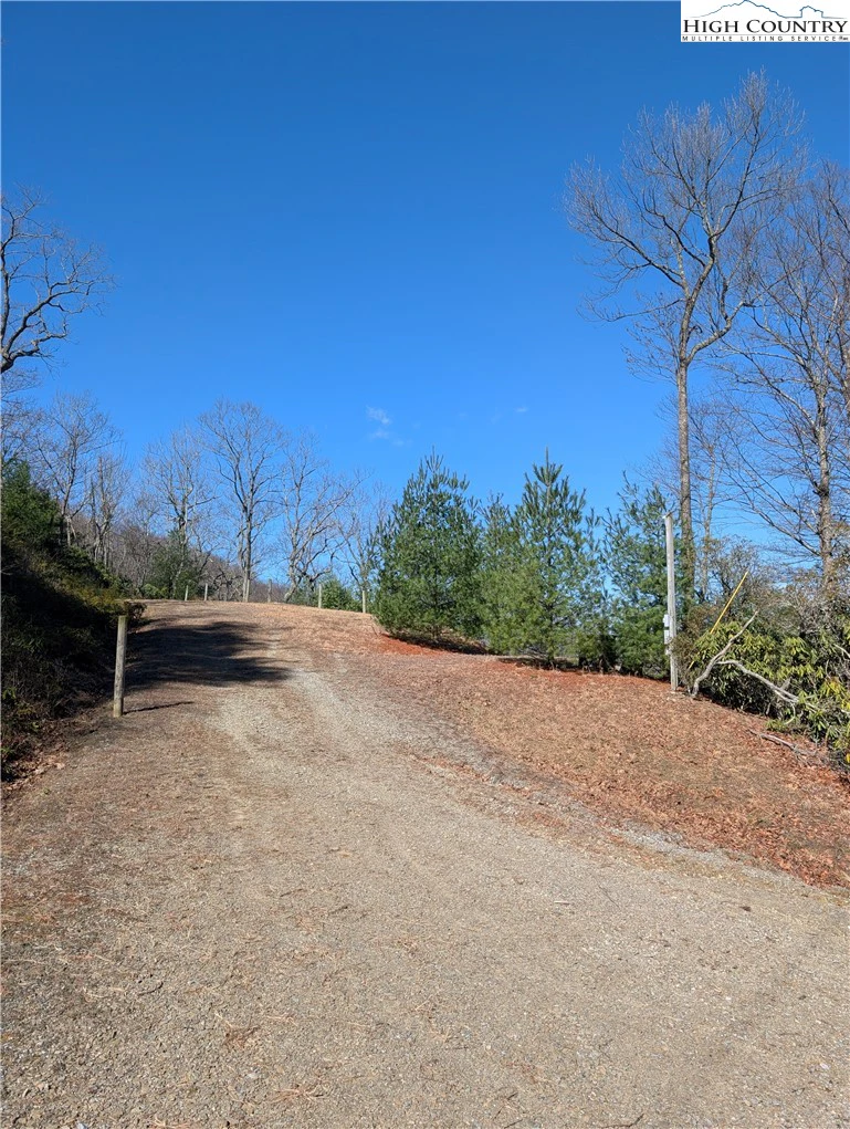 Image number 14 for the current listing