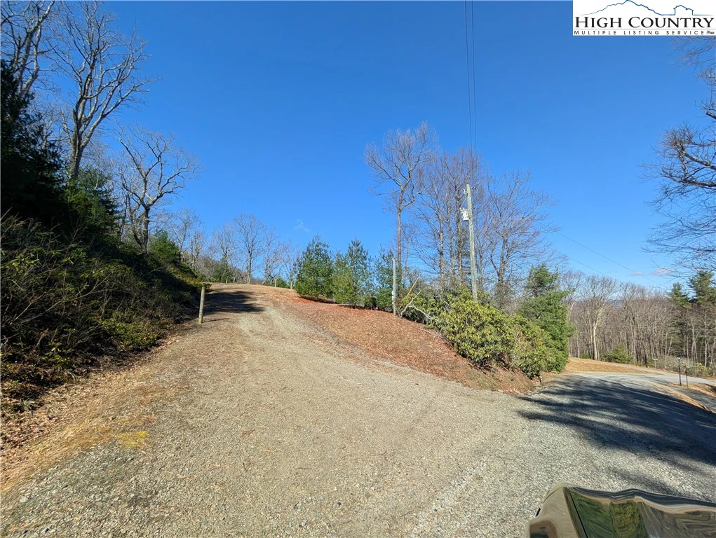Image number 11 for the current listing