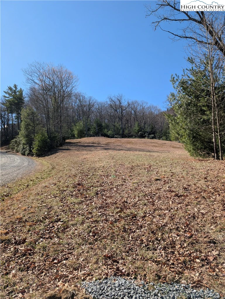 Image number 10 for the current listing