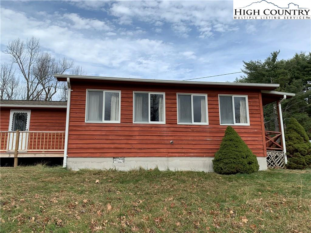 Image number 3 for the current listing