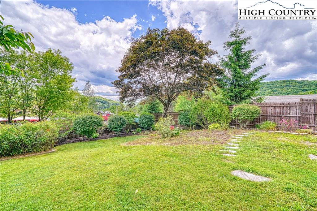 Image number 31 for the current listing