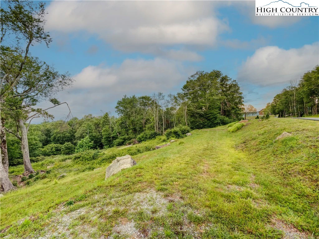 Image number 21 for the current listing