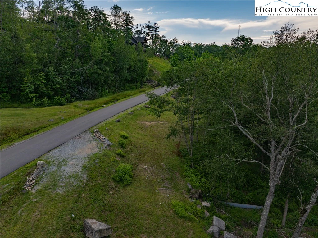 Image number 6 for the current listing
