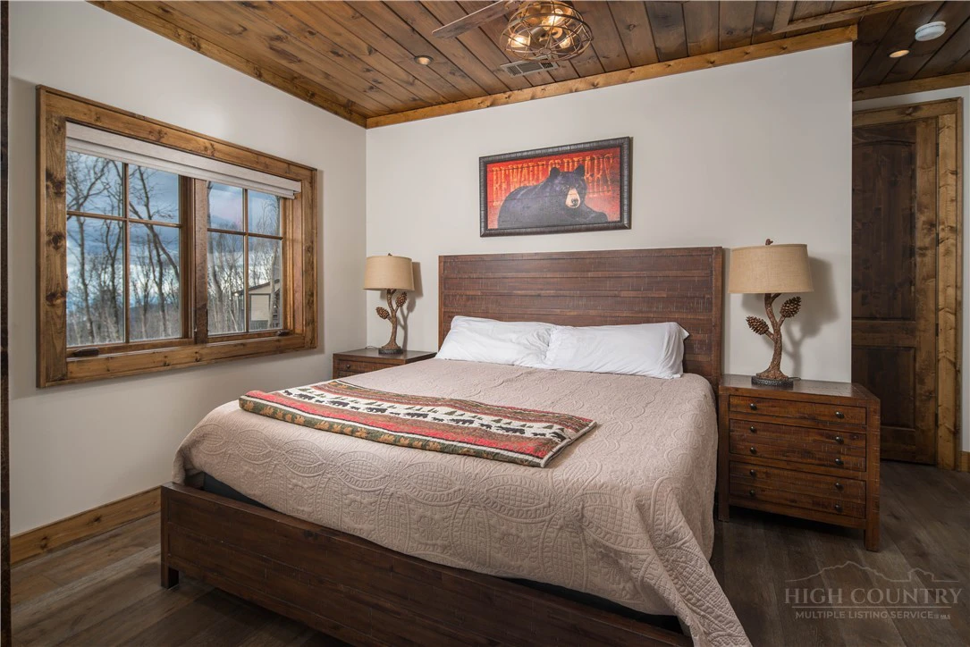 Image number 10 for the current listing
