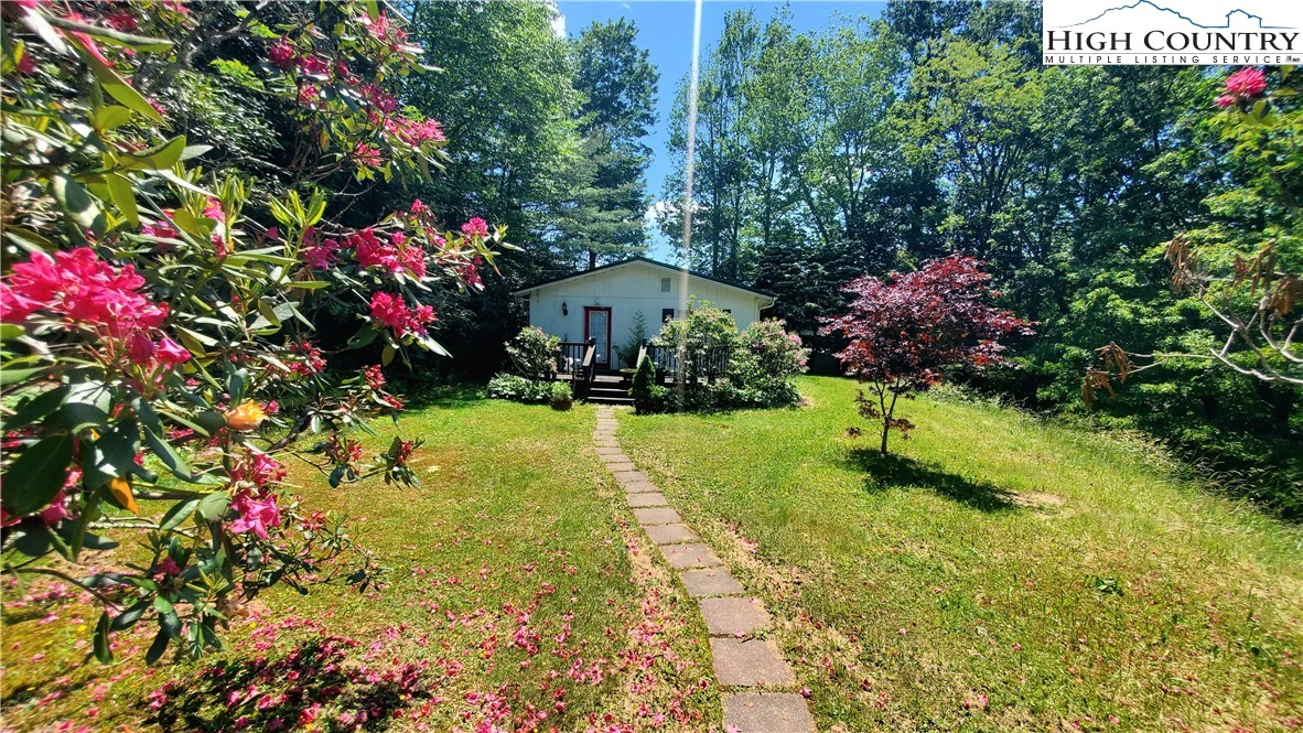 Image number 3 for the current listing