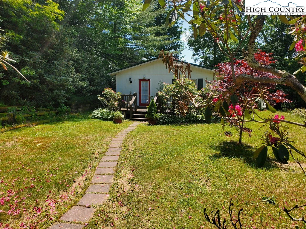 Image number 5 for the current listing