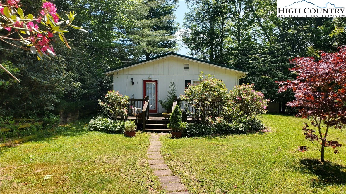 Image number 6 for the current listing