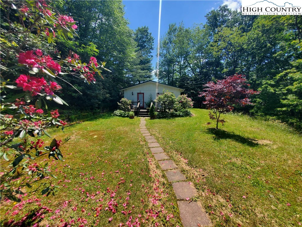 Image number 7 for the current listing