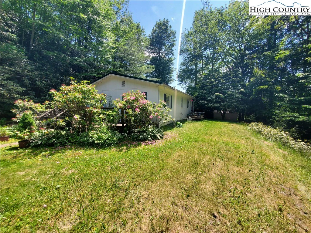 Image number 16 for the current listing