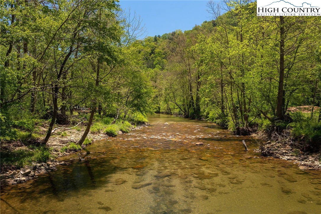 Image number 13 for the current listing
