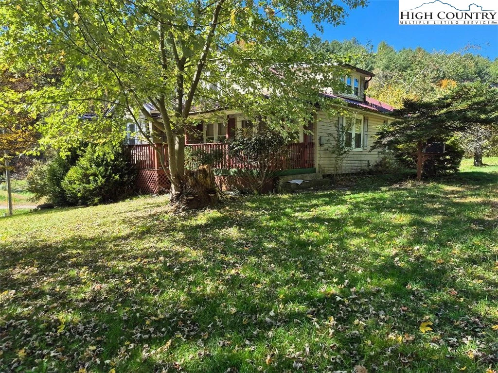 Image number 31 for the current listing