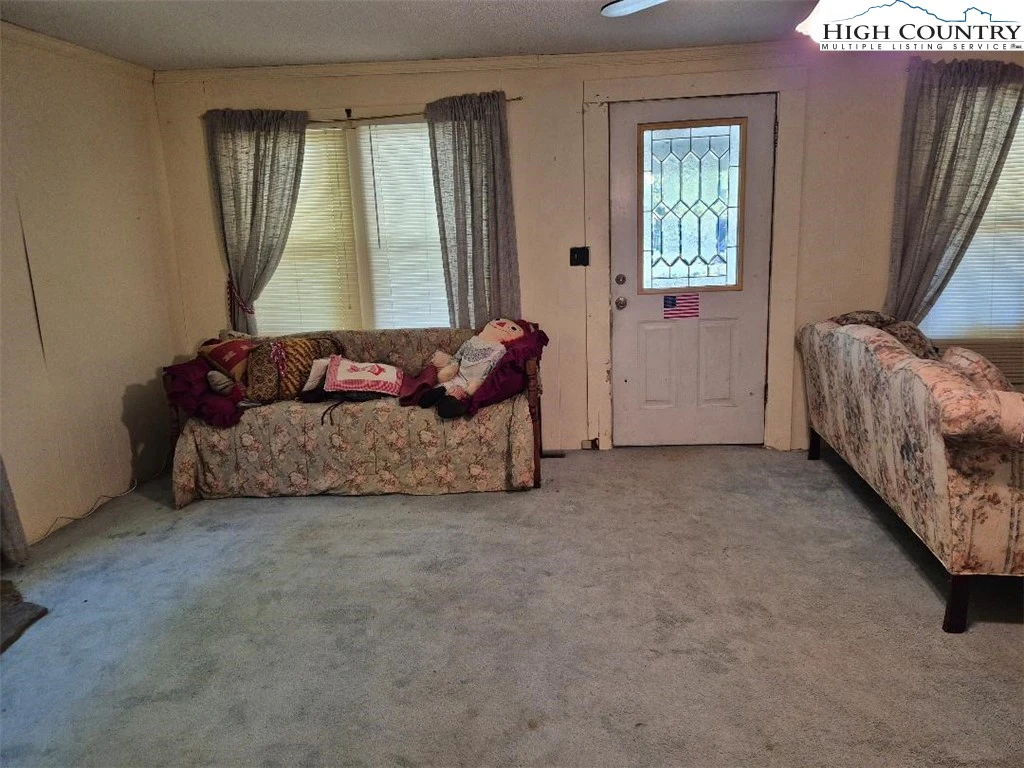Image number 4 for the current listing