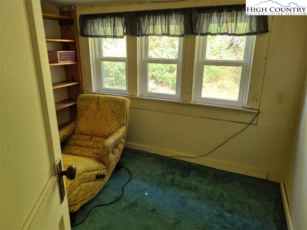 Image number 12 for the current listing
