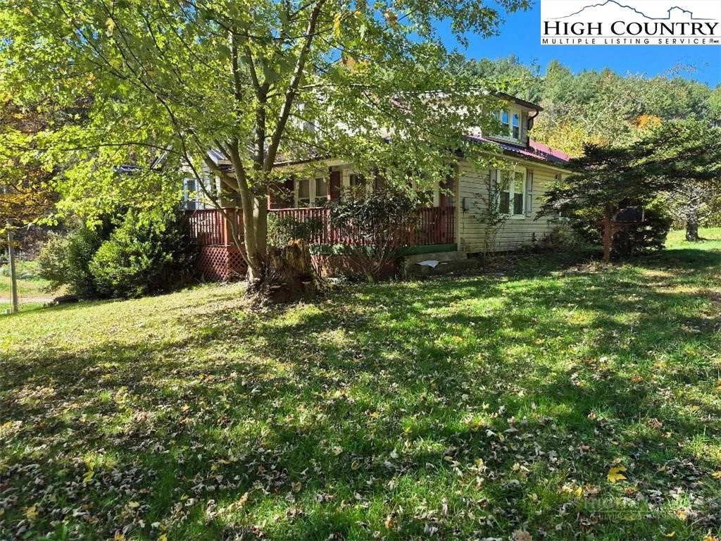 Image number 2 for the current listing