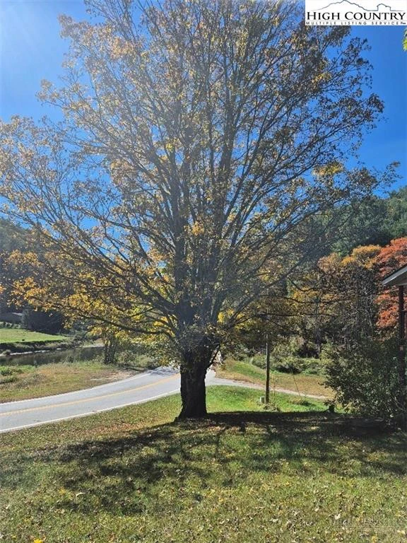 Image number 6 for the current listing