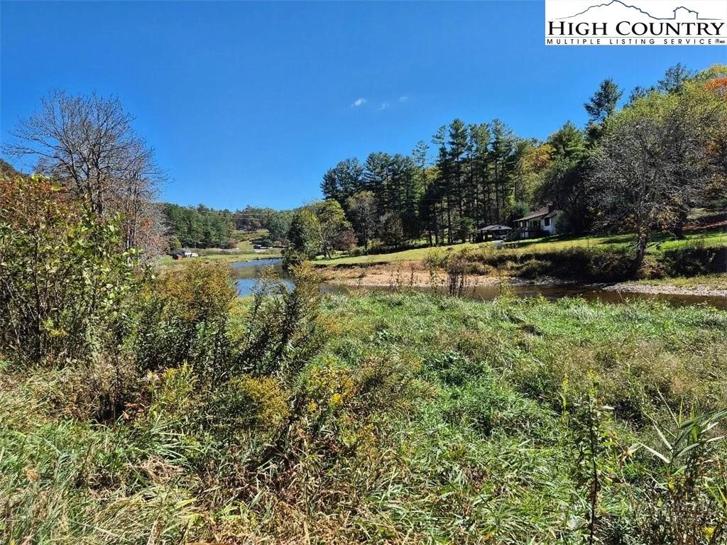 Image number 7 for the current listing