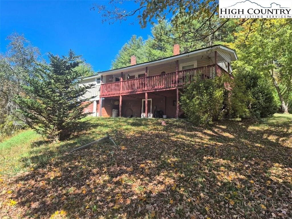 Image number 11 for the current listing